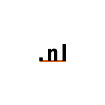 .nl